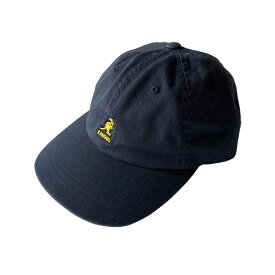 カンゴール KANGOL Washed Baseball ベースボールキャップ ダッドキャップ 正規取扱い メンズ レディース ブランド