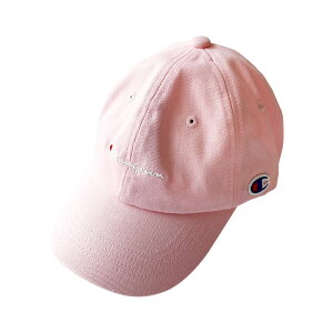 `sI LbY 􂦂 x[X{[Lbv 53cm 54cm 55cm S hJ Lbv qǂ q 킢 eq Xq ct w q j̎q ̎q n Champion