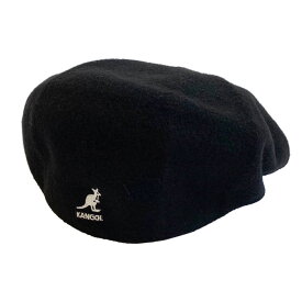 カンゴール 日本限定 ウール ギャラクシー ハンチング ベレー帽 KANGOL Wool Galaxy 正規取扱い メンズ レディース ブランド 帽子 ぼうし