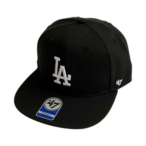 47brand tH[eB[Zu hW[X LbY Lbv Vbg Lve x[X{[Lbv 52`56cm K戵 q qǂ ̎q j̎q 킢 eq Xq ct w u