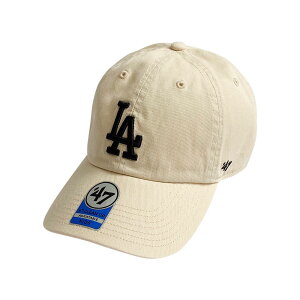 47brand tH[eB[Zu hW[X LbY Lbv N[ibv x[X{[Lbv 52`56cm K戵 q qǂ ̎q j̎q 킢 eq Xq ct w uh