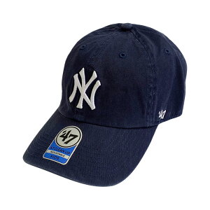 47brand tH[eB[Zu L[X LbY Lbv z[ N[ibv x[X{[Lbv 52`56cm K戵 q qǂ ̎q j̎q 킢 eq Xq ct w u