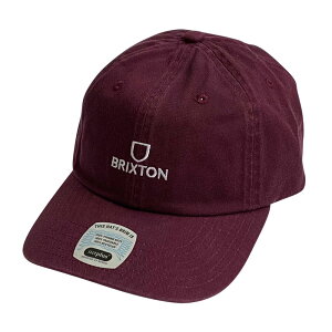 uNXg 6pl x[X{[Lbv Lbv K戵 Y fB[X uh ALPHA NP LP ADJ