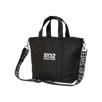 楽天市場】sy32 トートバッグの通販