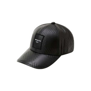 �N�[�|����20��OFF�I10��1�F59�܂� SY32 by SWEET YEARS GOLF �u���b�N �G���{�X �L���b�v �X�q ���K�戵�� �����Y ���f�B�[�X �u�����h BLOCK EMBOSS CAP