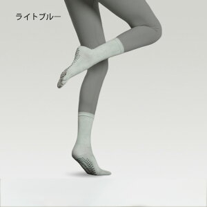 K\bNX K C seBX \bNX W g[jO g 5{w\bNX ~ߕt\bNX KpC WAYONE