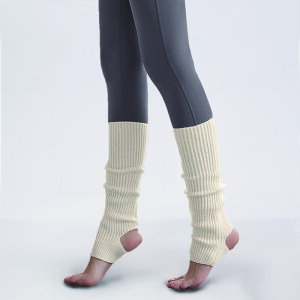 bOEH[}[ K\bNX K seBX C W g[jO g [Y\bNX KpC WAYONE