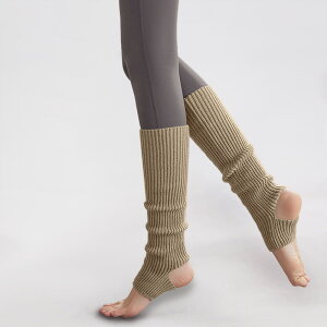 bOEH[}[ K\bNX K seBX C W g[jO g [Y\bNX KpC WAYONE