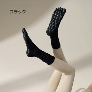 [Y\bNX K\bNX K ~ߕt seBX C W g[jO g 5{w\bNX ~ߕt\bNX KpC WAYONE