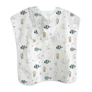 t[ht oX^I ^I|` t[h^I LbYoX[u v[^I ^I X[p[   100% 6dK[[ qp t[ht^I oX|` v[g x