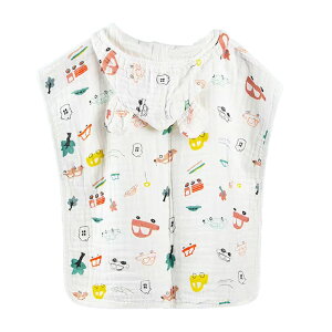 t[ht oX^I ^I|` t[h^I LbYoX[u v[^I ^I X[p[   100% 6dK[[ qp t[ht^I oX|` v[g x