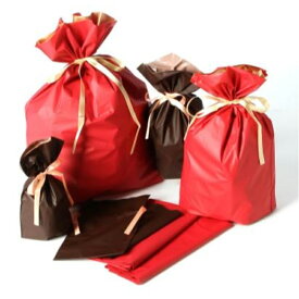 楽天市場 ギフト配送の通販