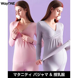 }^jeBpW}   YpW} }^jeBEFA p p }^jeB Ci[ [EFA WAYONE