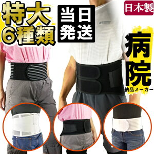 yyj Iׂ6z ya@[i[J[zpT|[^[ AVXg RZbg Ճxg Ճoh nr ` 傫TCY 3L 4L T|[^[ { Y  jp 