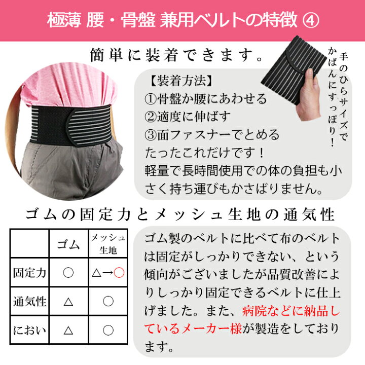 楽天市場】薄くてスッキリ！【今日も当日発送 動ける薄手 57％オフ 
