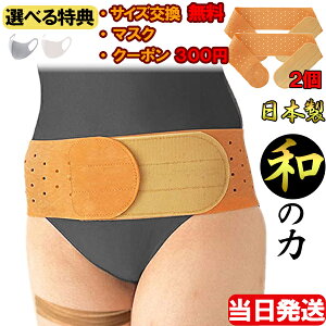 y2Zbg ͂ TCY yj v[gzՃxg RZbg pT|[^[ ՃohS { a̗ S VRS ` 傫TCY Y jp