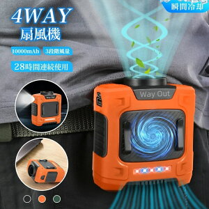 |@  xgt@ type-c}[d 10000mAhe 3iK 8~28Ԓԉғ uVX[^[̗p  @ MǑ΍ ^y O zB gѐ@ 