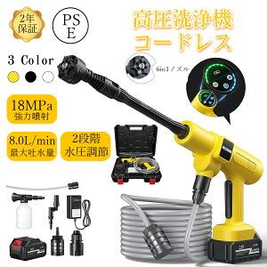 @ R[hX [d 18MPafo ͕ 6in1mY N[i[ nfB ԋ@  z y K S ƒp AEghA RXpō i ybg{g