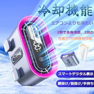 |@ 2025  |t@ EGXgt@ [d ᑛ 100iKʒ @\ e 6000mAh ⊴ObY USB[d |[^u  K y  ď^ Xgbvt 