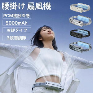 |@  啗 xgt@ EFAu t@ \ ╗@ dc[^[ 5000mAhe  N[O PCM pv[g 3i É ^ @ | p[h nYt