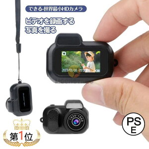 ~jJ ~j`A ^J qpJ gCJ LbYJ q fW^ Q[ ewTCY L[z_[ fW^J qp  j̎q ̎q v[g 4 5