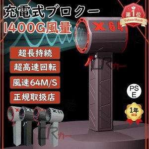 u[ [d ^  ~jWFbgt@ dGA_X^[  nCp[  ΂ | ԕ΍ T|[g o ƒp yʃnfBu[ R[hX݌vŎ