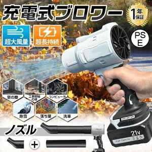 2025i [du[ ^ R[hX GA_X^[ ԗp |@ yʐ݌v uA[ d 250000RPM o  ƒp Ɩp  oCN _Ɨp  É [dGAu[ n