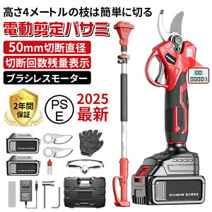 ΂ d [d }؂oT~ őؒfa50mm 200cm|[ yʃR[hX ʎ   }؂ dnT~ uVX[^[ drcʕ\ SbNt |p ƒ