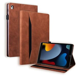 �y�y�V�X�[�p�[SALE���S�X�ő�1000�~�N�[�|����P5�{�z iPad 10.2 �P�[�X 2021 2020 2019 9 8 7 �J�o�[ �V���v�� ipad ��9���� ��8���� ��7���� �� �X�^���h 10.2�C���`