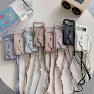 �y5��0�̂������S�iP5�{�I�ő�1000�~�N�[�|���z �X�}�z�V�����_�[ google pixel 9 pro �P�[�X �J�[�h���� �w�� google�s�N�Z��8a �؍� ������� google�s�N�Z��7a�P�[�X �g�� �΂ߊ|�� �V�����_�[�X�g