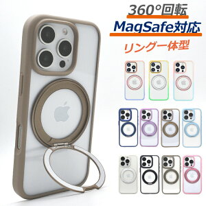 Magsafe�Ή� iPhone17 �P�[�X iPhone16e iPhone17Pro iPhone15 iPhone16 iPhone12 �P�[ iPhone14 iPhone13