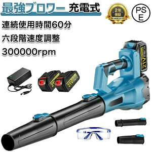 y2025NVz[du[ ̓WFbghCu [ | R[hXdGA_X^[ ^y ] 750m/sE300,000rpm | {^[{WFbgt@ 21Vobe݊ | \ő