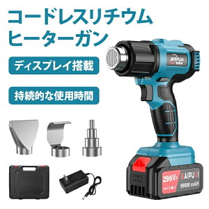 q[gK R[hX [d q[gK ^ tfBXvCt 5iKʒ x50`550 }M mY7t 21Vobe[Ή M@ DIYH h PVCk WH C