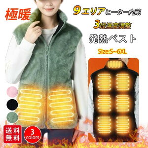 yŐV^ dMxXg jpz USBd 9ӏM {q[^[ 􂢉\ 3iKx y g obe[Ή hxXg H~p ƕ h AEghA ʋ ʊw oR 