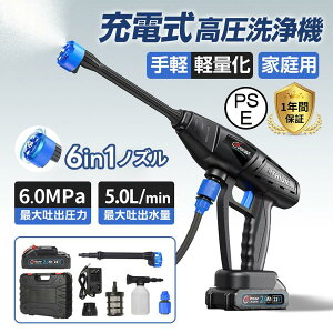 y2025ŐViŁE6in1@\z@ R[hX [d }L^18Vobe[݊ ͕  x_ |  eʃobe[ y [P[Xt ƒp gь^  N