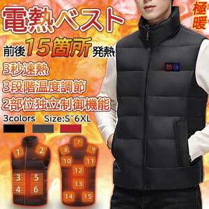 y2025ŐViŁzdMxXg 15ӏM USBd MxXg q[^[xXg jp 3iKx OƗ y ~M ۉ ƕ 􂢉\ g hxXg ނ AEghA o