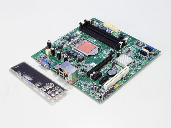 Dell Desktop Dell Studio Xps 8100 Motherboard Specs Dell Studio