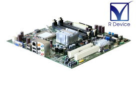 楽天市場 Lga775 マザーボードの通販 楽天市場 Lga775 マザーボードの通販