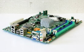 楽天市場 Lga775 マザーボードの通販 楽天市場 Lga775 マザーボードの通販