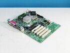 FB13U-L2S RICOH 組込み機器用ATXマザーボード Socket478/Core2Duo T2500/512MBx2【中古】