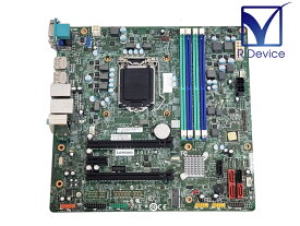 NEC Mate タイプMB MB-T MK37LB-T等用 マザーボード Lenovo IQ1X0MS Intel Q150/LGA1151 DDR4【中古】