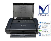 楽天市場】canon tr153（パソコン・周辺機器）の通販