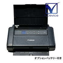 楽天市場】キヤノン モバイルプリンター tr153（インクジェット 