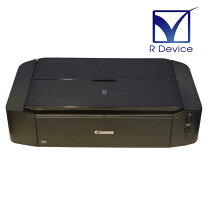 楽天市場】PIXUS iP8730（プリンタ｜パソコン・周辺機器）の通販