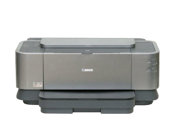 楽天市場】iX7000 Canon Pixus A3ノビ 有線LAN対応 インクジェット 