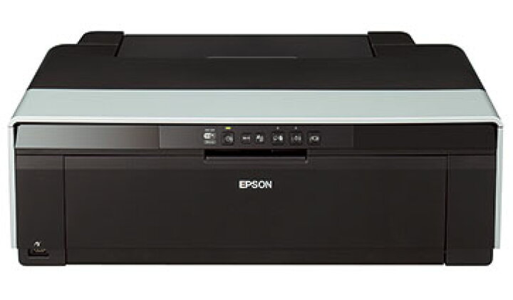 楽天市場】PX-7V EPSON A3インクジェットプリンター 新品 即納 