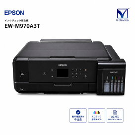 楽天市場】EIZO Corporation Quadro P400 2048MB mini-DisplayPort *3 