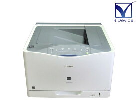 セール 開始 シェトランド諸島 Canon プリンター Lbp9100c Rotaryclubomolegolden Org