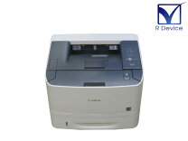 楽天市場】中古 プリンター lbp6700の通販