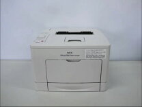 楽天市場】nec 8300（レーザープリンタ｜プリンタ）：パソコン・周辺 